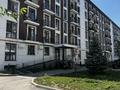 2-комнатная квартира · 52 м² · 5/6 этаж, Мкр. Нуркент — Рыскулова Момышулы за 38 млн ₸ в Алматы, Алатауский р-н — фото 17