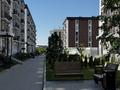2-комнатная квартира · 52 м² · 5/6 этаж, Мкр. Нуркент — Рыскулова Момышулы за 38 млн ₸ в Алматы, Алатауский р-н — фото 18