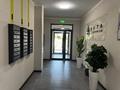 2-комнатная квартира · 52 м² · 5/6 этаж, Мкр. Нуркент — Рыскулова Момышулы за 38 млн ₸ в Алматы, Алатауский р-н — фото 19