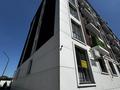 2-комнатная квартира · 52 м² · 5/6 этаж, Мкр. Нуркент — Рыскулова Момышулы за 38 млн ₸ в Алматы, Алатауский р-н — фото 22