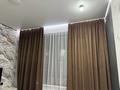 2-бөлмелі пәтер · 52 м² · 5/6 қабат, Мкр. Нуркент — Рыскулова Момышулы, бағасы: 41 млн ₸ в Алматы, Алатауский р-н — фото 7