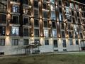 2-комнатная квартира · 52 м² · 5/6 этаж, Мкр. Нуркент — Рыскулова Момышулы за 38 млн ₸ в Алматы, Алатауский р-н — фото 25
