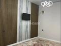 2-бөлмелі пәтер · 52 м² · 5/6 қабат, Мкр. Нуркент — Рыскулова Момышулы, бағасы: 41 млн ₸ в Алматы, Алатауский р-н — фото 8