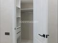 2-бөлмелі пәтер · 52 м² · 5/6 қабат, Мкр. Нуркент — Рыскулова Момышулы, бағасы: 41 млн ₸ в Алматы, Алатауский р-н — фото 9