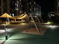 1-комнатная квартира · 50 м² · 8/9 этаж, Абая 130/3 за 20 000 ₸ в Алматы, Бостандыкский р-н — фото 13