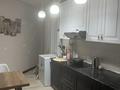 2-бөлмелі пәтер · 70 м² · 2/5 қабат, мусрепова 10/3 10/3, бағасы: 36 млн ₸ в Астане, Алматы р-н
