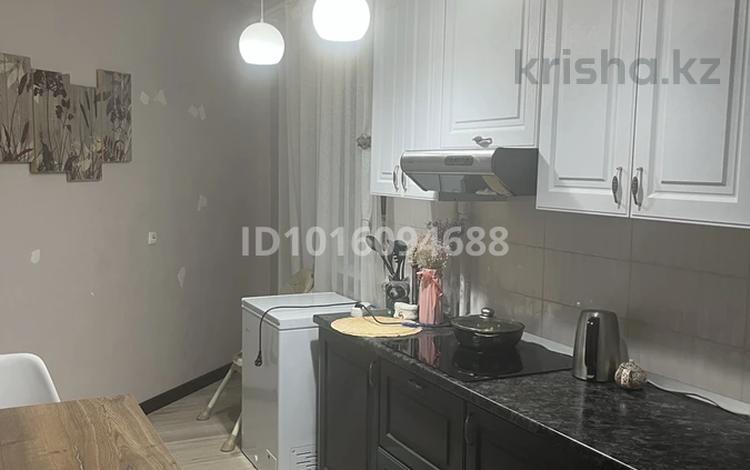 2-бөлмелі пәтер · 70 м² · 2/5 қабат, мусрепова 10/3 10/3, бағасы: 36 млн ₸ в Астане, Алматы р-н — фото 2