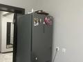 2-бөлмелі пәтер · 70 м² · 2/5 қабат, мусрепова 10/3 10/3, бағасы: 36 млн ₸ в Астане, Алматы р-н — фото 2
