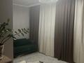 2-бөлмелі пәтер · 70 м² · 2/5 қабат, мусрепова 10/3 10/3, бағасы: 36 млн ₸ в Астане, Алматы р-н — фото 3