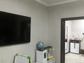 2-бөлмелі пәтер · 70 м² · 2/5 қабат, мусрепова 10/3 10/3, бағасы: 36 млн ₸ в Астане, Алматы р-н — фото 4