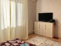 Жеке үй · 10 бөлмелер · 350 м² · тәулік бойы, Акдала 10, бағасы: 50 000 〒 в Астане, Нура р-н — фото 16