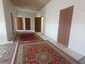 Жеке үй · 4 бөлме · 170 м² · 15 жүзд., Бердихан Карайшыков 61, бағасы: 19.8 млн ₸ в Саина Шапагатовой