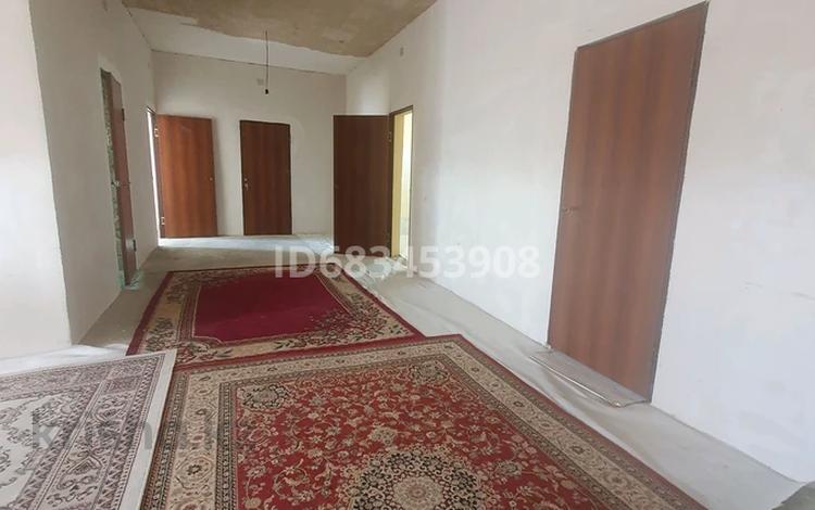 Жеке үй · 4 бөлме · 170 м² · 15 жүзд., Бердихан Карайшыков 61, бағасы: 19.8 млн ₸ в Саина Шапагатовой — фото 2