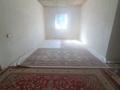 Жеке үй · 4 бөлме · 170 м² · 15 жүзд., Бердихан Карайшыков 61, бағасы: 19.8 млн ₸ в Саина Шапагатовой — фото 2
