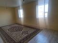 Жеке үй · 4 бөлме · 170 м² · 15 жүзд., Бердихан Карайшыков 61, бағасы: 19.8 млн ₸ в Саина Шапагатовой — фото 3