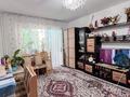 1-комнатная квартира · 34 м² · 1/9 этаж, Коктем за 13.3 млн ₸ в Талдыкоргане, мкр Коктем — фото 2