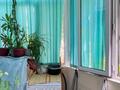 1-комнатная квартира · 34 м² · 1/9 этаж, Коктем за 13.3 млн ₸ в Талдыкоргане, мкр Коктем — фото 4