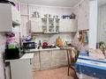 1-комнатная квартира · 34 м² · 1/9 этаж, Коктем за 13.3 млн ₸ в Талдыкоргане, мкр Коктем — фото 5