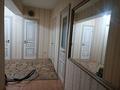 2-комнатная квартира · 61.5 м² · 1/5 этаж, мкр Кадыра Мырза-Али за 28.5 млн ₸ в Уральске — фото 10