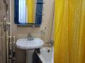 2-комнатная квартира · 61.5 м² · 1/5 этаж, мкр Кадыра Мырза-Али за 28.5 млн ₸ в Уральске — фото 2