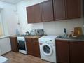 2-комнатная квартира · 61.5 м² · 1/5 этаж, мкр Кадыра Мырза-Али за 28.5 млн ₸ в Уральске — фото 4