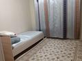 2-комнатная квартира · 61.5 м² · 1/5 этаж, мкр Кадыра Мырза-Али за 28.5 млн ₸ в Уральске — фото 5