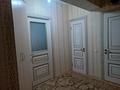2-комнатная квартира · 61.5 м² · 1/5 этаж, мкр Кадыра Мырза-Али за 28.5 млн ₸ в Уральске — фото 9