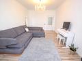 2-комнатная квартира · 71 м², Каныша Сатпаева за 64 млн 〒 в Алматы, Бостандыкский р-н — фото 2