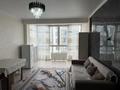 1-бөлмелі пәтер · 27.1 м² · 6/10 қабат, Шұғыла ш/а., бағасы: 20 млн ₸ в Алматы, Наурызбайский р-н — фото 2
