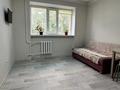 1-бөлмелі пәтер · 18.2 м² · 2/5 қабат, Манаса 20/2, бағасы: 12.3 млн ₸ в Астане, Алматы р-н — фото 3