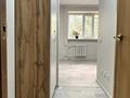 1-бөлмелі пәтер · 18.2 м² · 2/5 қабат, Манаса 20/2, бағасы: 12.3 млн ₸ в Астане, Алматы р-н — фото 4