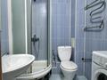 1-бөлмелі пәтер · 18.2 м² · 2/5 қабат, Манаса 20/2, бағасы: 12.3 млн ₸ в Астане, Алматы р-н — фото 5