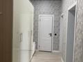 1-комнатная квартира · 38 м² · 3/9 этаж, мкр. Алтын орда, Мустафы Шокая — Arasan de luxe за 20.5 млн ₸ в Актобе