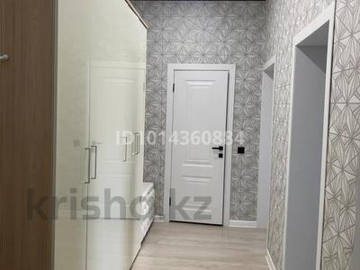 1-комнатная квартира · 38 м² · 3/9 этаж, мкр. Алтын орда, Мустафы Шокая — Arasan de luxe за 20.5 млн ₸ в Актобе
