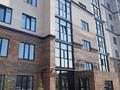 1-комнатная квартира · 38 м² · 3/9 этаж, мкр. Алтын орда, Мустафы Шокая — Arasan de luxe за 20.5 млн ₸ в Актобе — фото 6