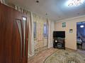 Отдельный дом · 4 комнаты · 70 м² · 10 сот., Кулшыкбаева 24 за 7.8 млн ₸ в Уштобе — фото 10