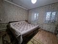 Отдельный дом · 4 комнаты · 70 м² · 10 сот., Кулшыкбаева 24 за 7.8 млн ₸ в Уштобе — фото 11