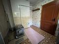 Отдельный дом · 4 комнаты · 70 м² · 10 сот., Кулшыкбаева 24 за 7.8 млн ₸ в Уштобе — фото 12