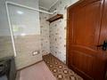 Отдельный дом · 4 комнаты · 70 м² · 10 сот., Кулшыкбаева 24 за 7.8 млн ₸ в Уштобе — фото 13