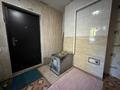 Отдельный дом · 4 комнаты · 70 м² · 10 сот., Кулшыкбаева 24 за 7.8 млн ₸ в Уштобе — фото 14