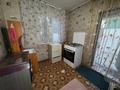 Отдельный дом · 4 комнаты · 70 м² · 10 сот., Кулшыкбаева 24 за 7.8 млн ₸ в Уштобе — фото 16