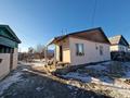 Отдельный дом · 4 комнаты · 70 м² · 10 сот., Кулшыкбаева 24 за 7.8 млн ₸ в Уштобе — фото 3