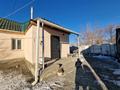 Отдельный дом · 4 комнаты · 70 м² · 10 сот., Кулшыкбаева 24 за 7.8 млн ₸ в Уштобе — фото 5
