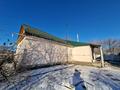 Отдельный дом · 4 комнаты · 70 м² · 10 сот., Кулшыкбаева 24 за 7.8 млн ₸ в Уштобе