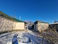 Отдельный дом · 4 комнаты · 70 м² · 10 сот., Кулшыкбаева 24 за 7.8 млн ₸ в Уштобе — фото 6