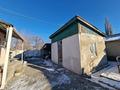 Отдельный дом · 4 комнаты · 70 м² · 10 сот., Кулшыкбаева 24 за 7.8 млн ₸ в Уштобе — фото 8