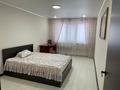 2-комнатная квартира · 50 м² · 5/5 этаж, Чайковского за 160 000 ₸ в Петропавловске — фото 5