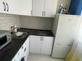 2-комнатная квартира · 50 м² · 5/5 этаж, Чайковского за 160 000 ₸ в Петропавловске — фото 14
