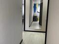 2-комнатная квартира · 50 м² · 5/5 этаж, Чайковского за 160 000 ₸ в Петропавловске — фото 15