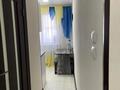 2-комнатная квартира · 50 м² · 5/5 этаж, Чайковского за 160 000 ₸ в Петропавловске — фото 16